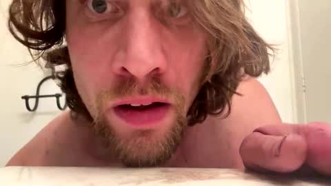 justwanafuck247 live stream