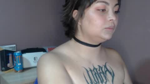 justyenna live stream