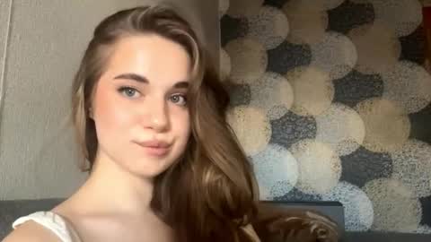 juttameadville stream preview