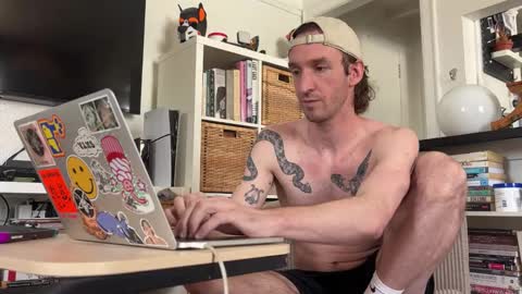 jvboy240 stream preview