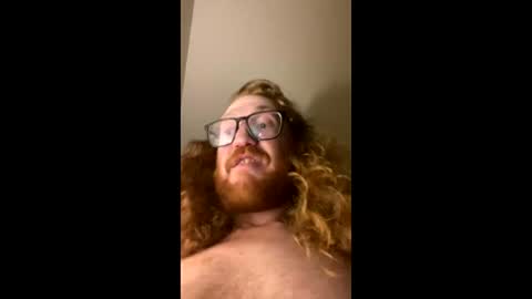 jvoyles159 stream preview