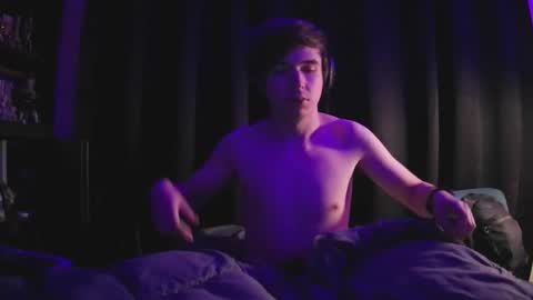 jwlz206x live stream