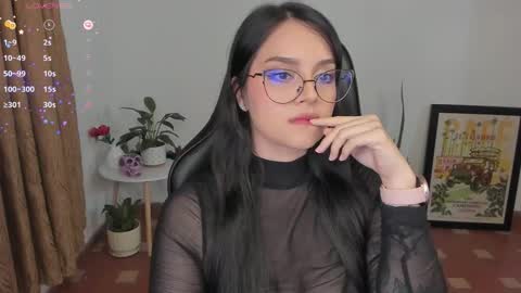 jxssicax live stream