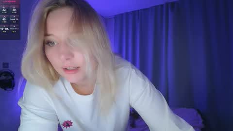 k1ra_s1n live stream