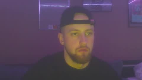 k2xrrttt stream preview