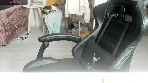 k_and_alice live stream