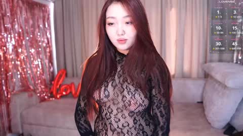 k_kimikooo stream preview