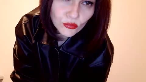 k_queen36 live stream