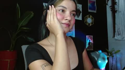 kablue_ live stream