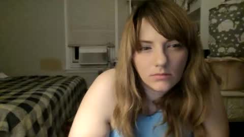 kabookie333 stream preview