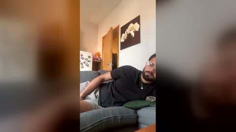 kaboomduh stream preview