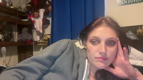 kaceelynn live stream