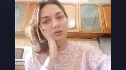 kacilangowski live stream