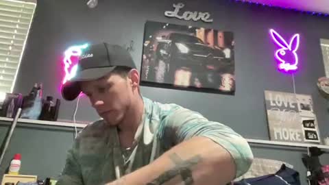 kadek741374 live stream