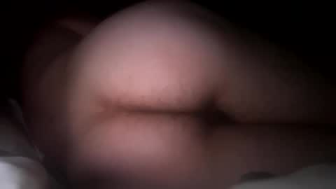 kadetofye40 stream preview