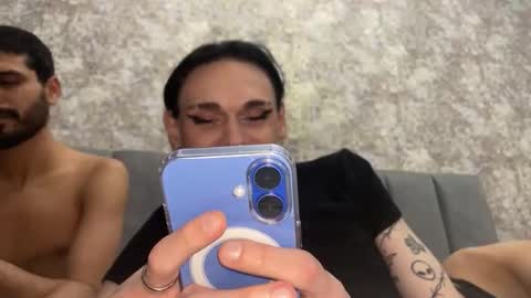 kadhembrini21 stream preview