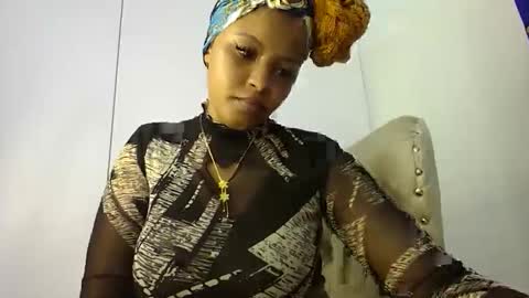kadime001 live stream