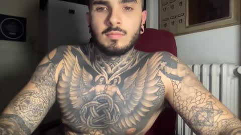 kadmon33 live stream