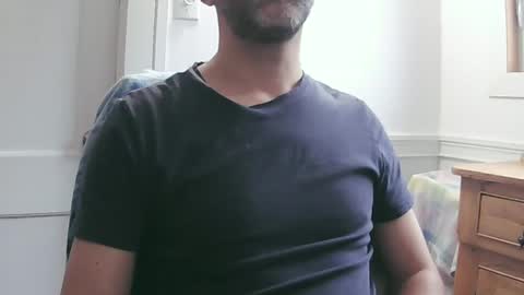 kaduraska live stream