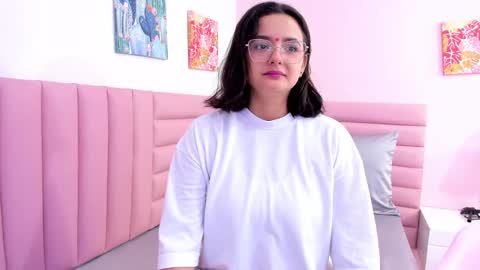 kae_styles stream preview