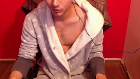 kael_art_d live stream