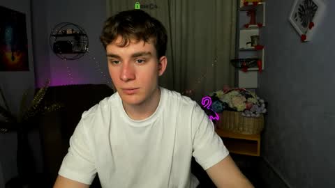 kael_rin live stream