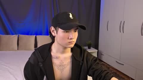 kaelix1 live stream