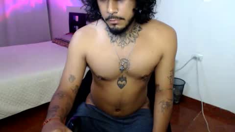 kaelsantos stream preview