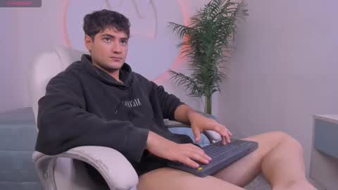 kaelswitch live stream