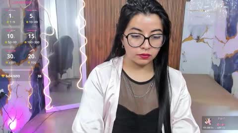 kaena_tay live stream