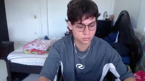 kafer_1022 live stream