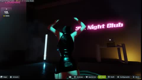 kagome__higurashi stream preview