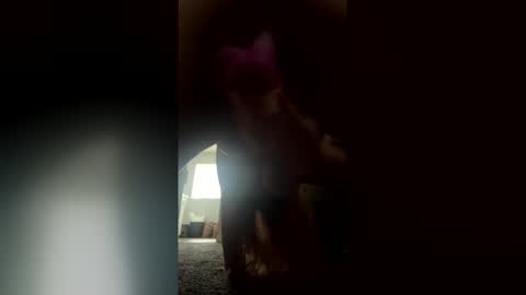 kahpri_15 live stream