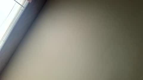 kai211700 live stream