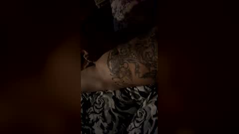 kai4747 stream preview