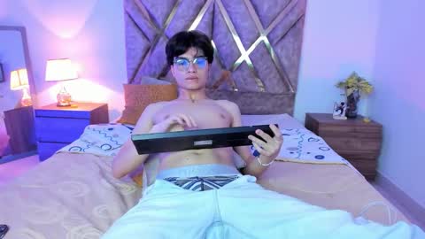 kai_blaz stream preview