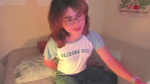 kai_novoa live stream