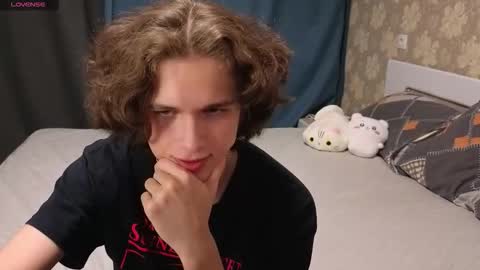 kai_sushi live stream