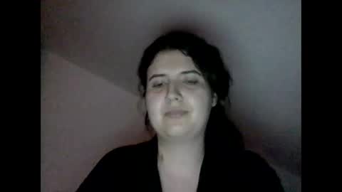 kaiabusty stream preview