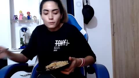 kaiadelrioo live stream