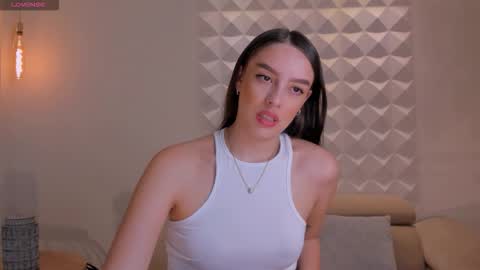 kaiaferreira live stream
