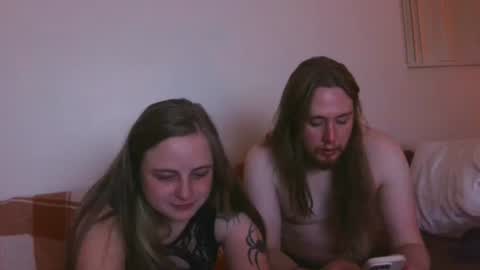 kaiaviolet live stream