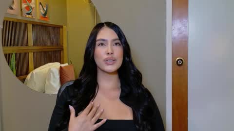 kaiawhite stream preview