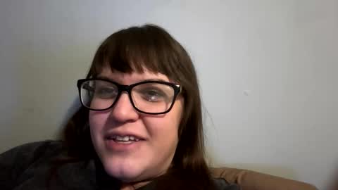 kaibabe0 live stream