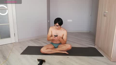 kaichicken live stream