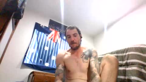 kaidenboss stream preview