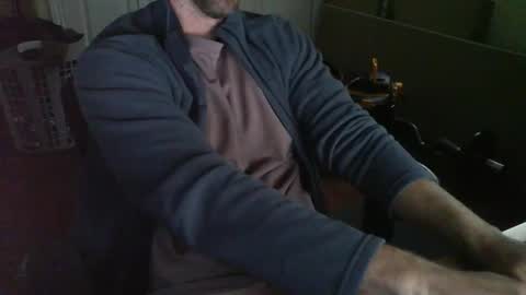 kaieo996 live stream