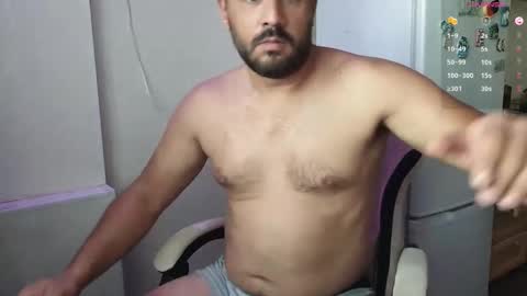 kaifik stream preview