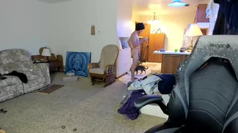 kaiku77 live stream