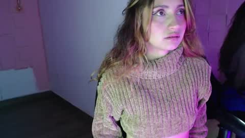 kailani8 live stream